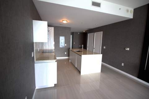 480 NE 31st Street 906, Miami FL - photo 11 of 85