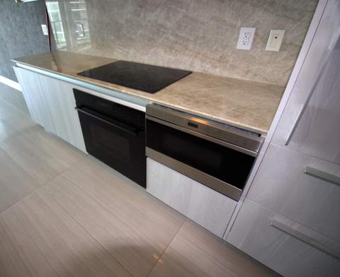 480 NE 31st Street 906, Miami FL - photo 13 of 85