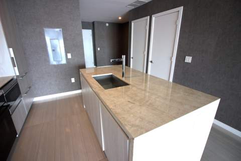 480 NE 31st Street 906, Miami FL - photo 15 of 85