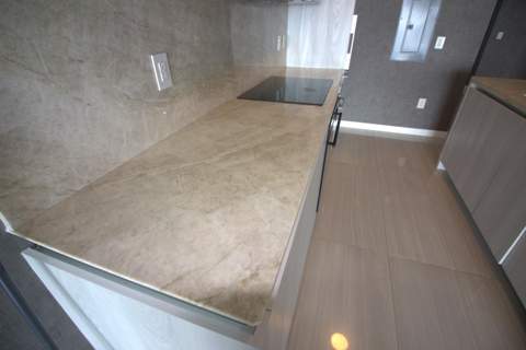 480 NE 31st Street 906, Miami FL - photo 16 of 85