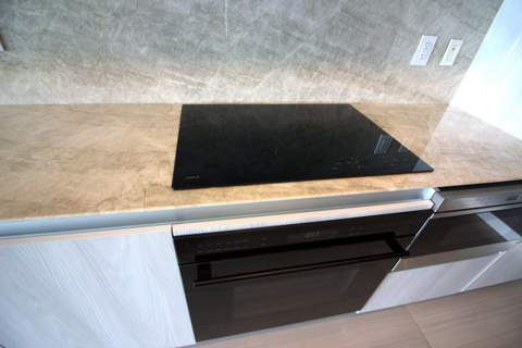 480 NE 31st Street 906, Miami FL - photo 17 of 85