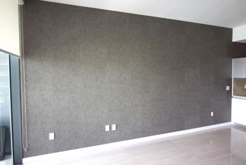480 NE 31st Street 906, Miami FL - photo 22 of 85