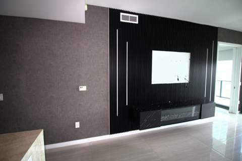 480 NE 31st Street 906, Miami FL - photo 24 of 85