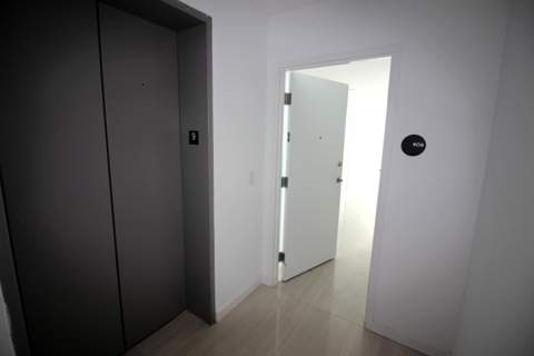 480 NE 31st Street 906, Miami FL - photo 7 of 85