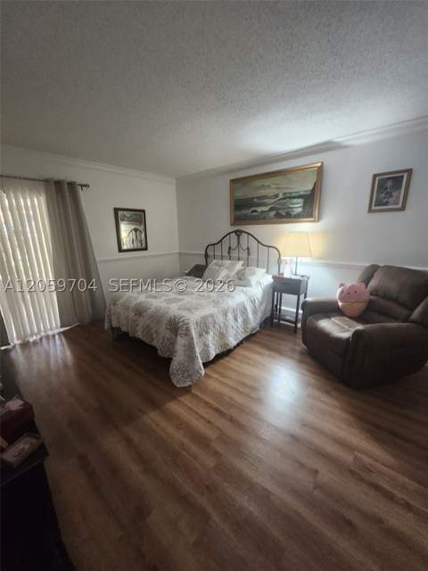 8810 SW 123rd Ct M103, Miami FL - photo 10 of 19