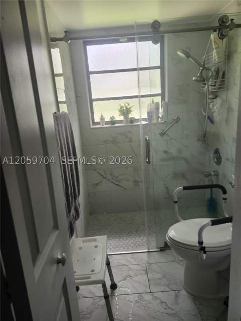 8810 SW 123rd Ct M103, Miami FL - photo 14 of 19