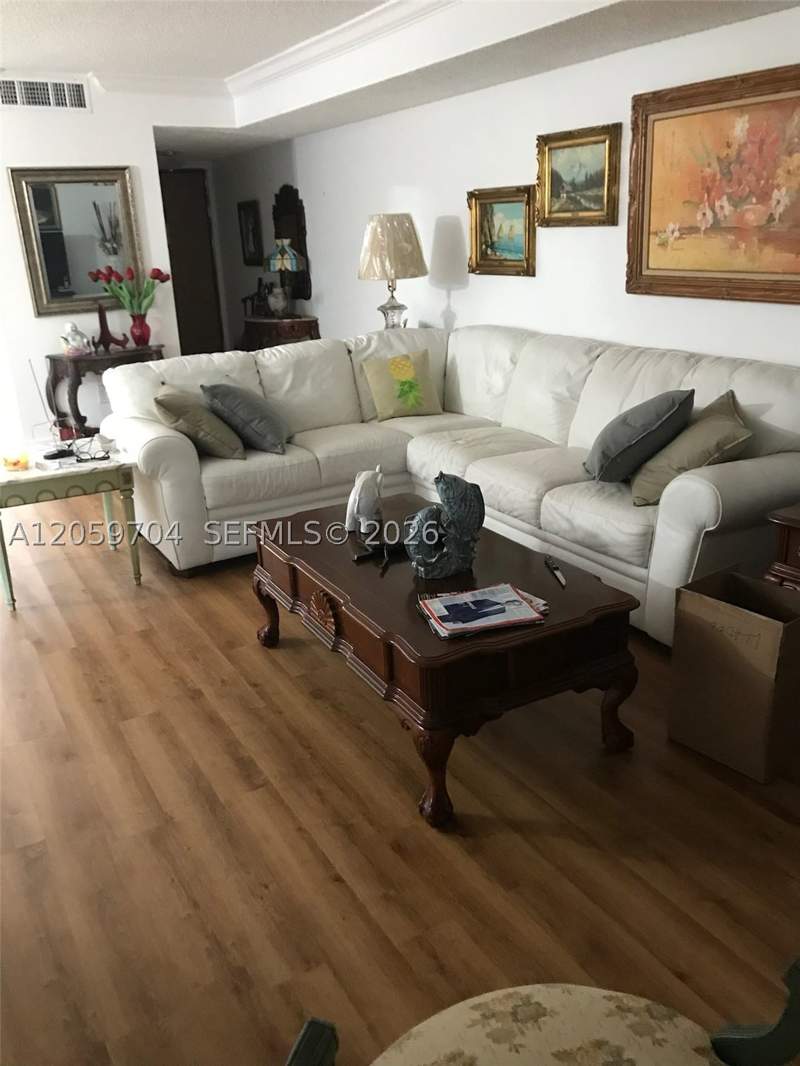 2 bedroom Condominium at 8810 SW 123rd Ct M103, Kenland Bend North Condo, Miami — photo 2