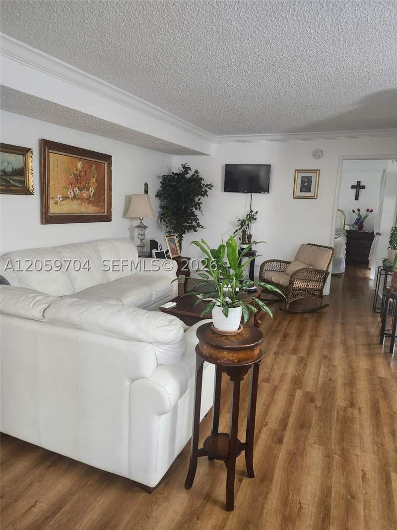 2 bedroom Condominium at 8810 SW 123rd Ct M103, Kenland Bend North Condo, Miami — photo 3