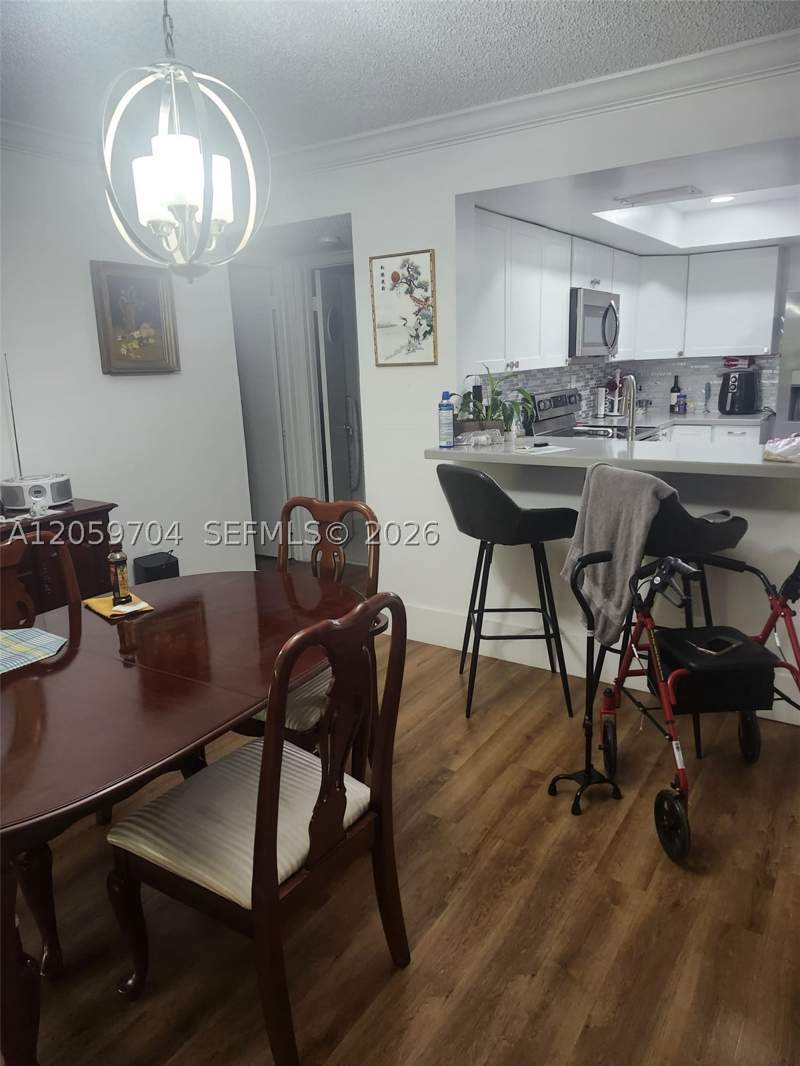 2 bedroom Condominium at 8810 SW 123rd Ct M103, Kenland Bend North Condo, Miami — photo 5