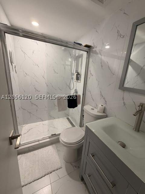 1809 SW 107th Ave 2707, Miami FL - photo 6 of 9