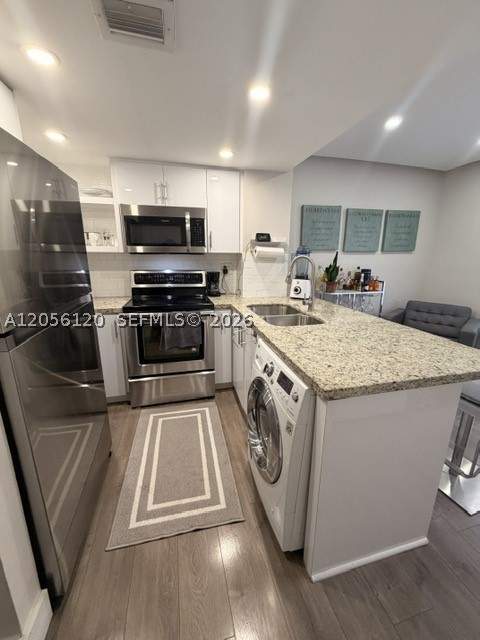 1809 SW 107th Ave 2707, Miami FL - photo 7 of 9