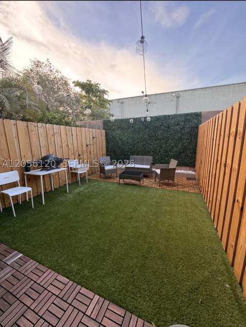1809 SW 107th Ave 2707, Miami FL - photo 9 of 9