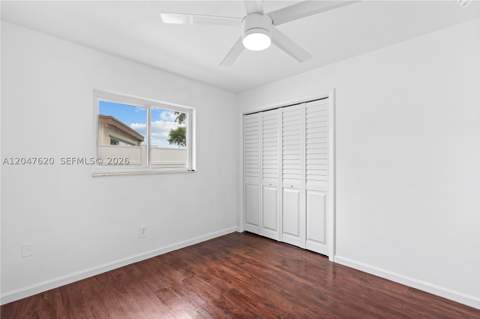 9110 NW 18th Ct, Pembroke Pines FL - photo 22 of 43