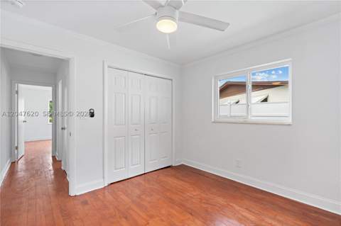 9110 NW 18th Ct, Pembroke Pines FL - photo 24 of 43
