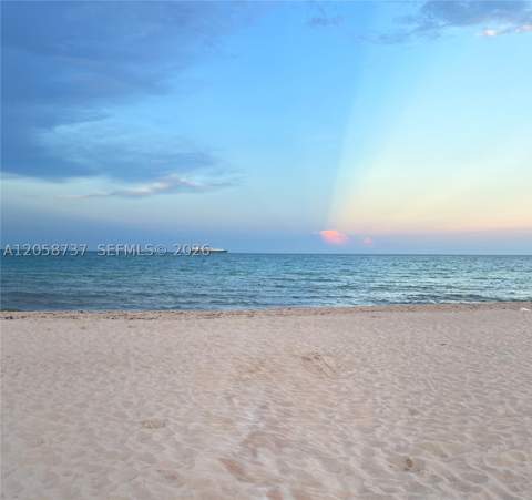 7620 Carlyle Ave 502, Miami Beach FL - photo 12 of 12
