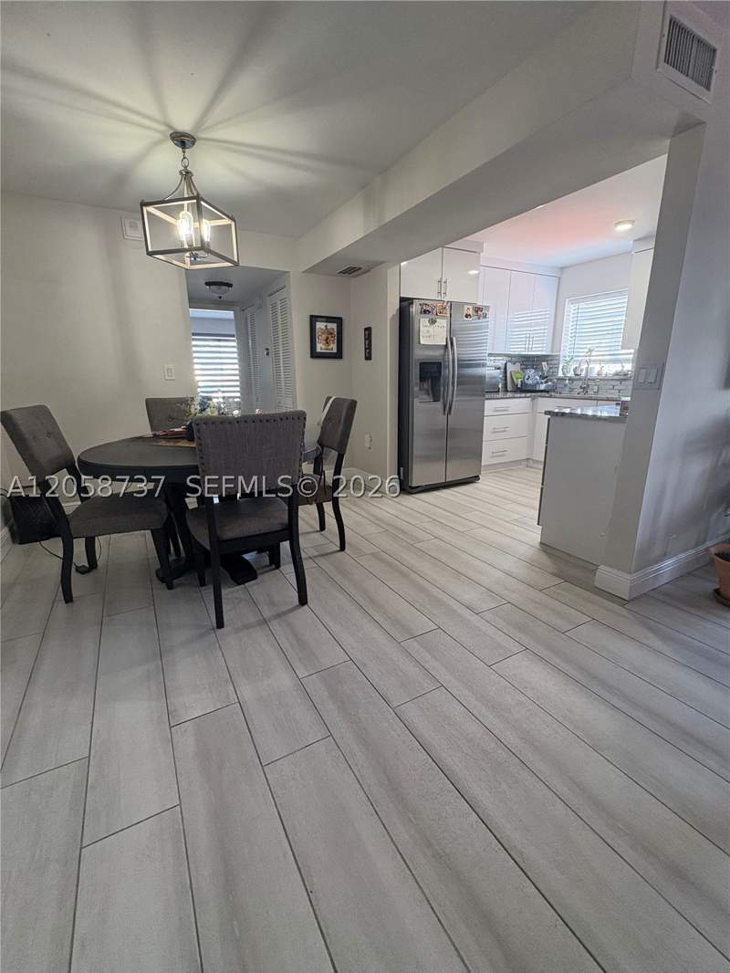 1 bedroom Condominium at 7620 Carlyle Ave 502, Carlyle Plaza Condo, Miami Beach — photo 5