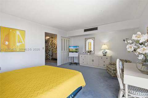 20100 W Country Club Dr 1206, Aventura FL - photo 15 of 40