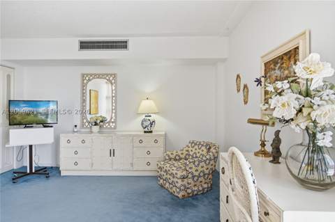 20100 W Country Club Dr 1206, Aventura FL - photo 16 of 40