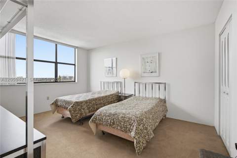 20100 W Country Club Dr 1206, Aventura FL - photo 17 of 40