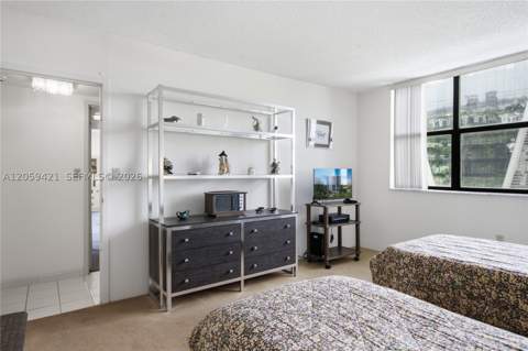 20100 W Country Club Dr 1206, Aventura FL - photo 18 of 40