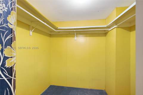 20100 W Country Club Dr 1206, Aventura FL - photo 20 of 40