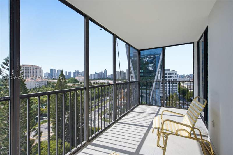 2 bedroom Condominium at 20100 W Country Club Dr 1206, Bonavida Condo, Aventura — photo 5