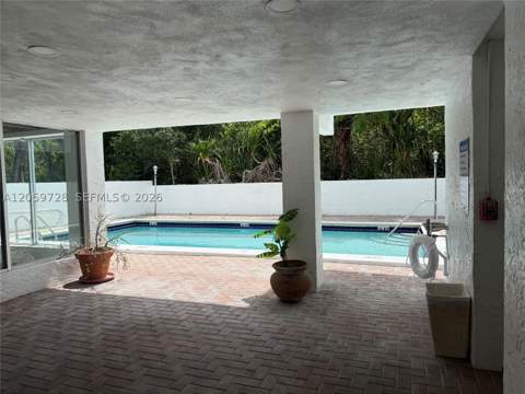 16508 NE 26th Ave 201, North Miami Beach FL - photo 11 of 13