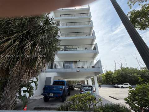 16508 NE 26th Ave 201, North Miami Beach FL - photo 13 of 13