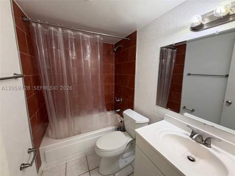 16508 NE 26th Ave 201, North Miami Beach FL - photo 6 of 13