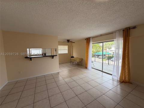 16508 NE 26th Ave 201, North Miami Beach FL - photo 7 of 13