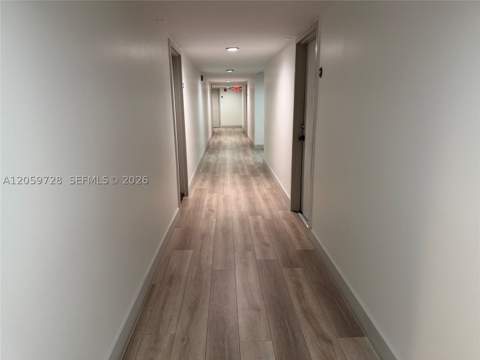 16508 NE 26th Ave 201, North Miami Beach FL - photo 9 of 13
