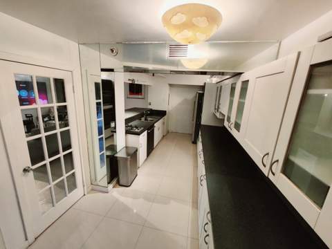 1000 Quayside Terrace 408, Miami FL - photo 11 of 34