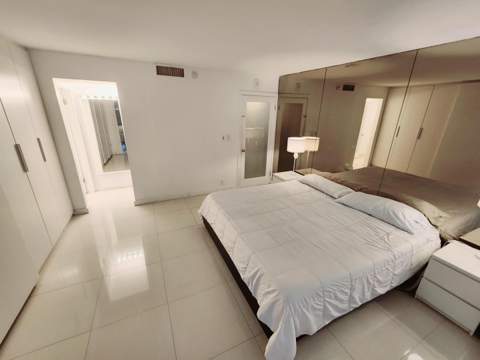 1000 Quayside Terrace 408, Miami FL - photo 13 of 34
