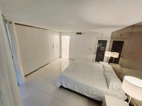 1000 Quayside Terrace 408, Miami FL - photo 14 of 34