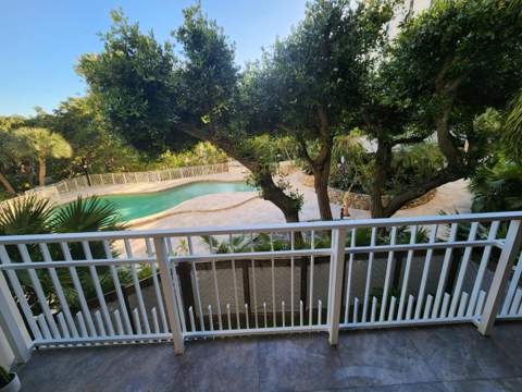 1000 Quayside Terrace 408, Miami FL - photo 18 of 34