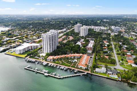 1000 Quayside Terrace 408, Miami FL - photo 20 of 34