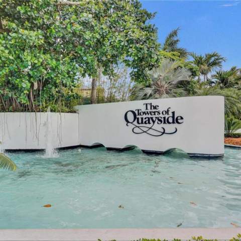 1000 Quayside Terrace 408, Miami FL - photo 22 of 34