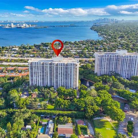 1000 Quayside Terrace 408, Miami FL - photo 23 of 34