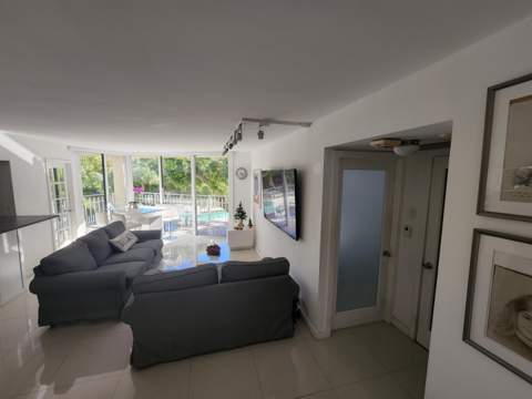 1000 Quayside Terrace 408, Miami FL - photo 6 of 34
