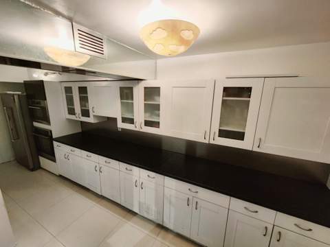 1000 Quayside Terrace 408, Miami FL - photo 7 of 34