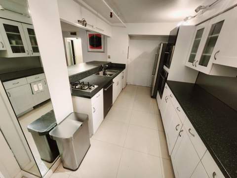 1000 Quayside Terrace 408, Miami FL - photo 8 of 34