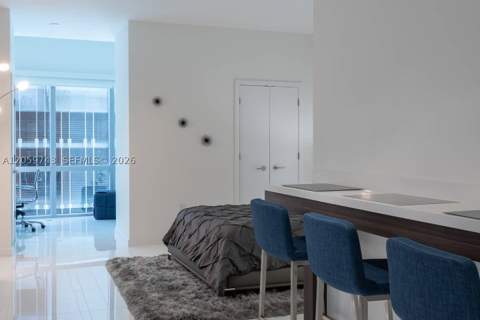 851 NE 1st Ave 503, Miami FL - photo 10 of 68