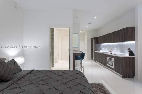 851 NE 1st Ave 503, Miami FL - photo 14 of 68