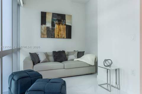 851 NE 1st Ave 503, Miami FL - photo 17 of 68