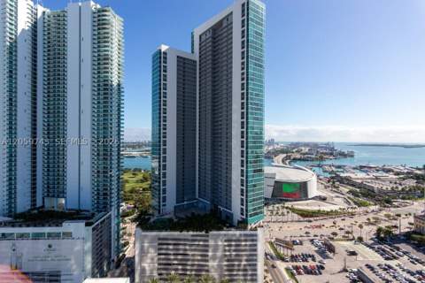 851 NE 1st Ave 503, Miami FL - photo 21 of 68