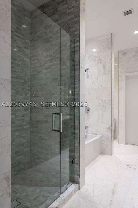 851 NE 1st Ave 503, Miami FL - photo 8 of 68