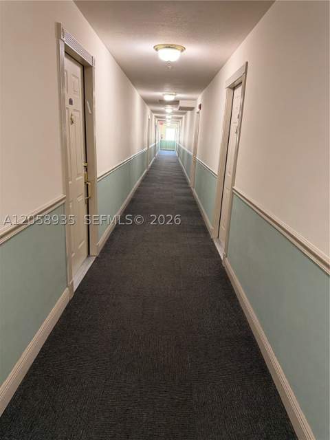 3500 Coral Way 907, Miami FL - photo 11 of 23