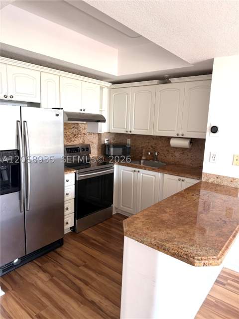 3500 Coral Way 907, Miami FL - photo 13 of 23