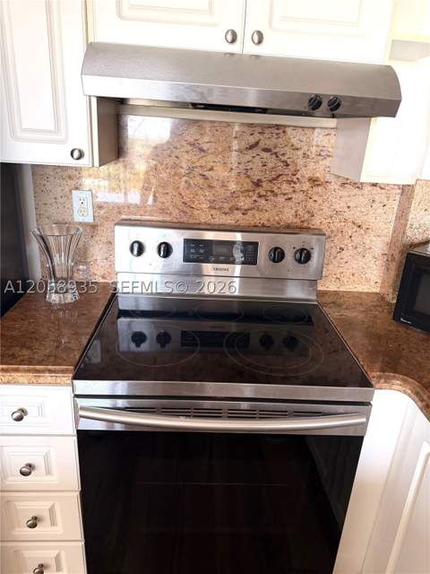 3500 Coral Way 907, Miami FL - photo 14 of 23