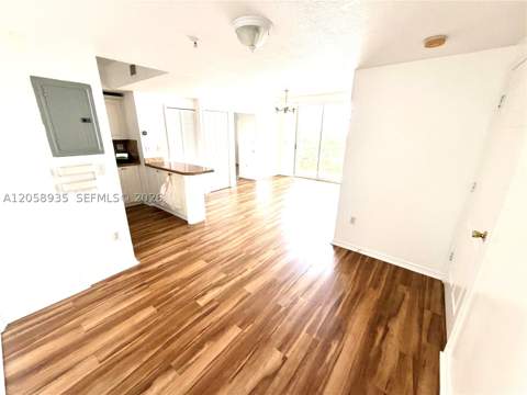 3500 Coral Way 907, Miami FL - photo 17 of 23